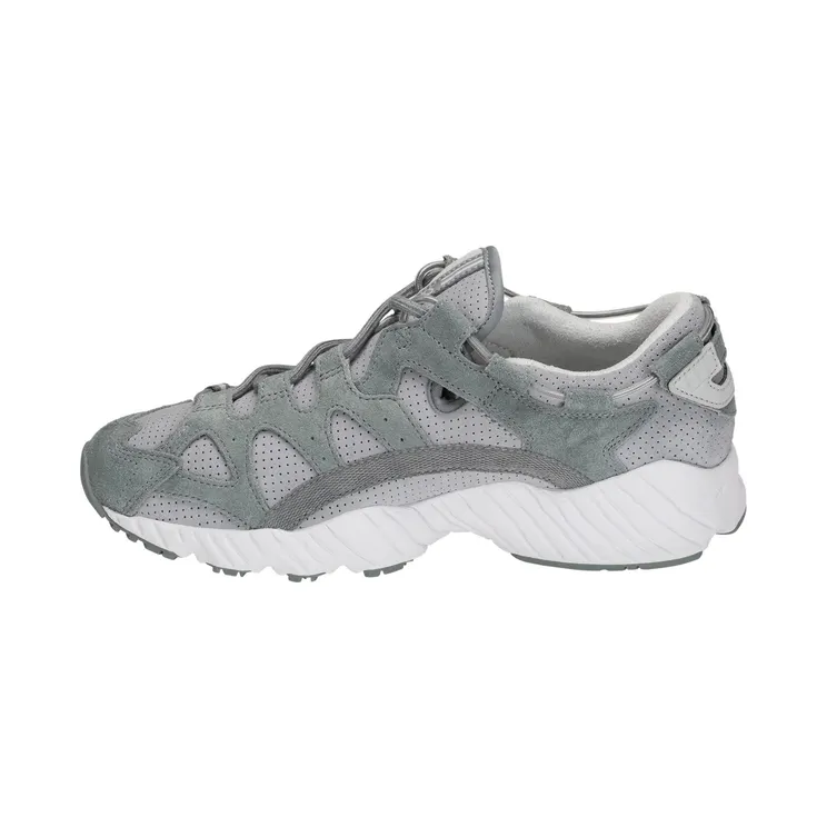 asics-gel-mai 1193A043-020