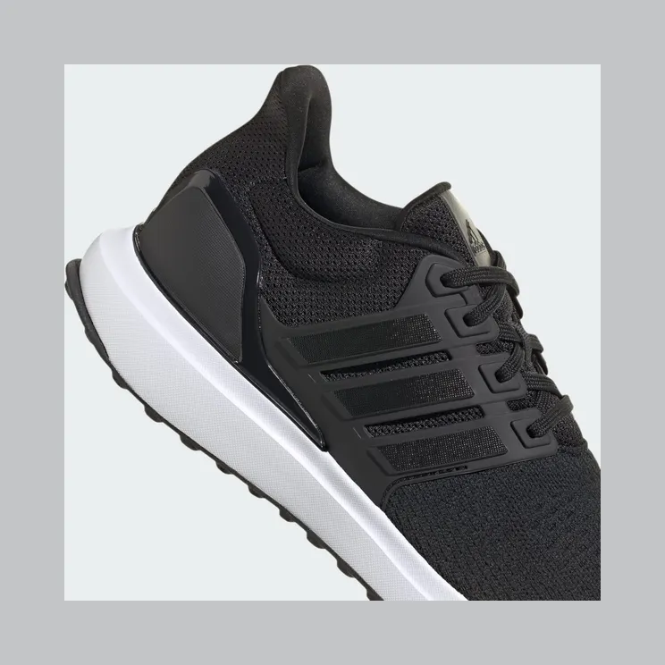adidas-ubounce-dna IG6024
