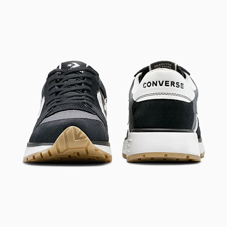 converse-chuck-taylor-all-star A13468C