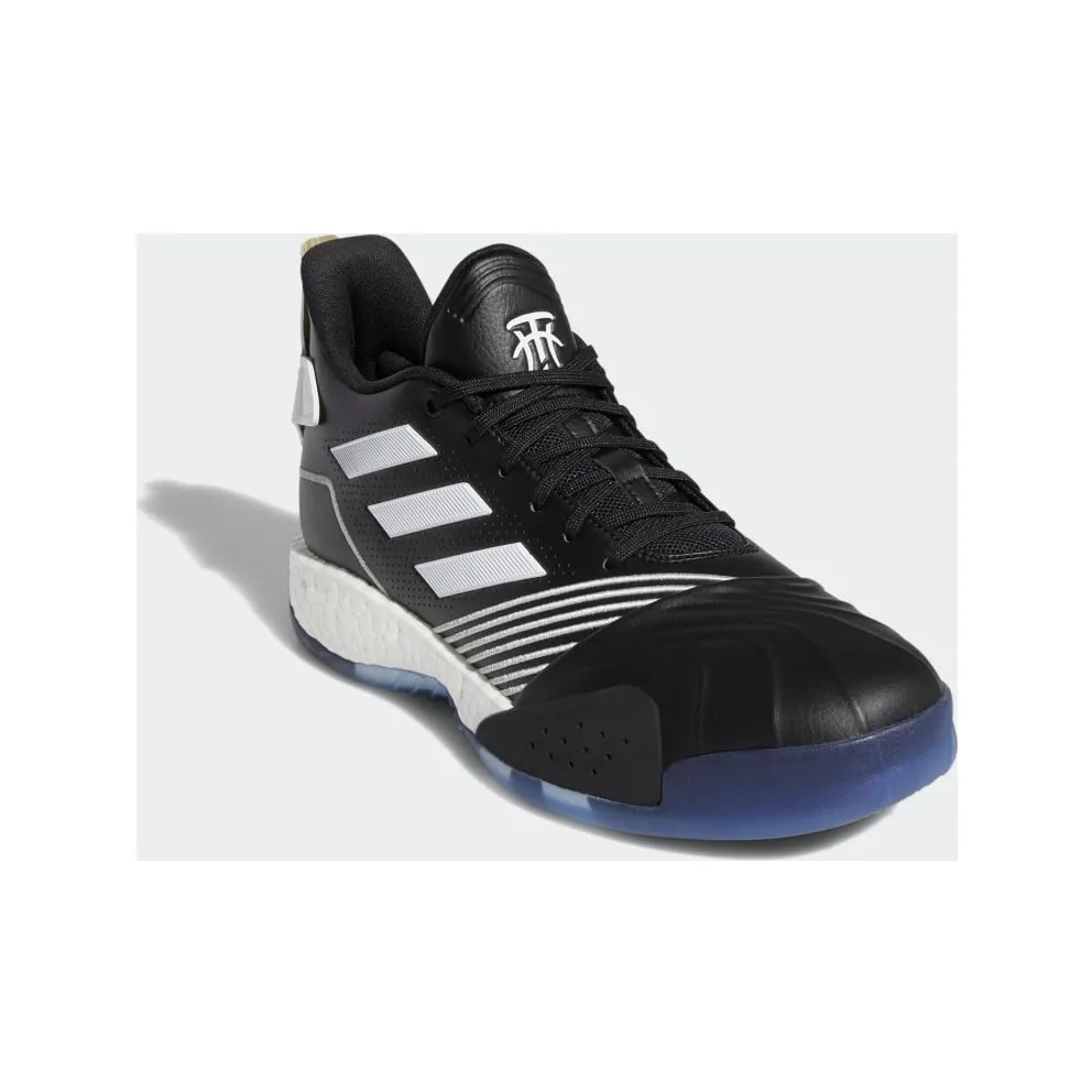 Adidas TMAC Millennium CORE (EF2927)