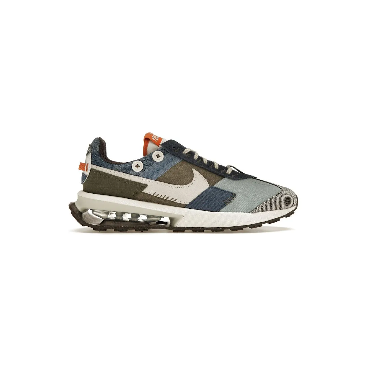 nike-air-max DQ5082-400