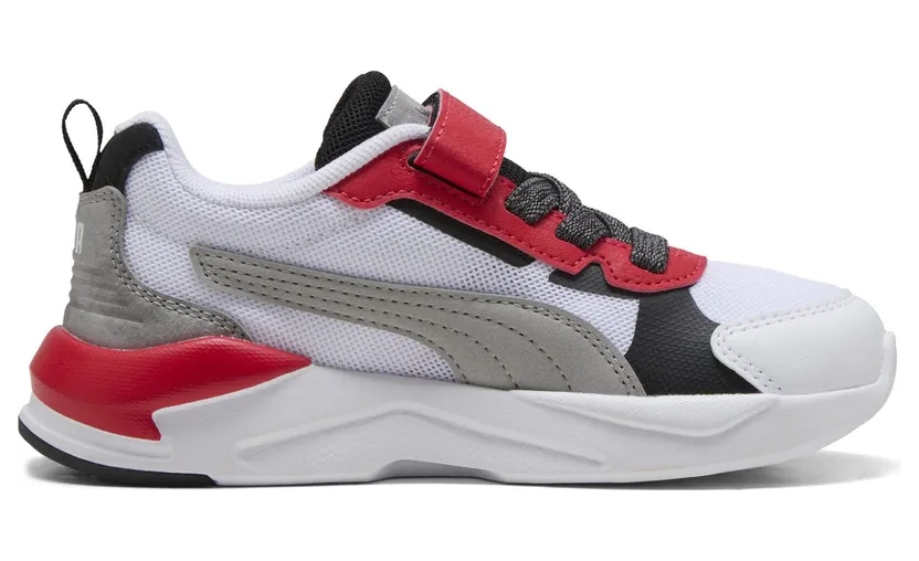 puma-x-ray 405024_01
