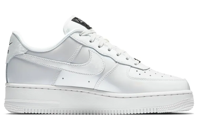 nike-air-force 898889-100