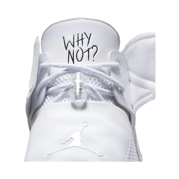 air-jordan-why-not-zer0 AA2510-100