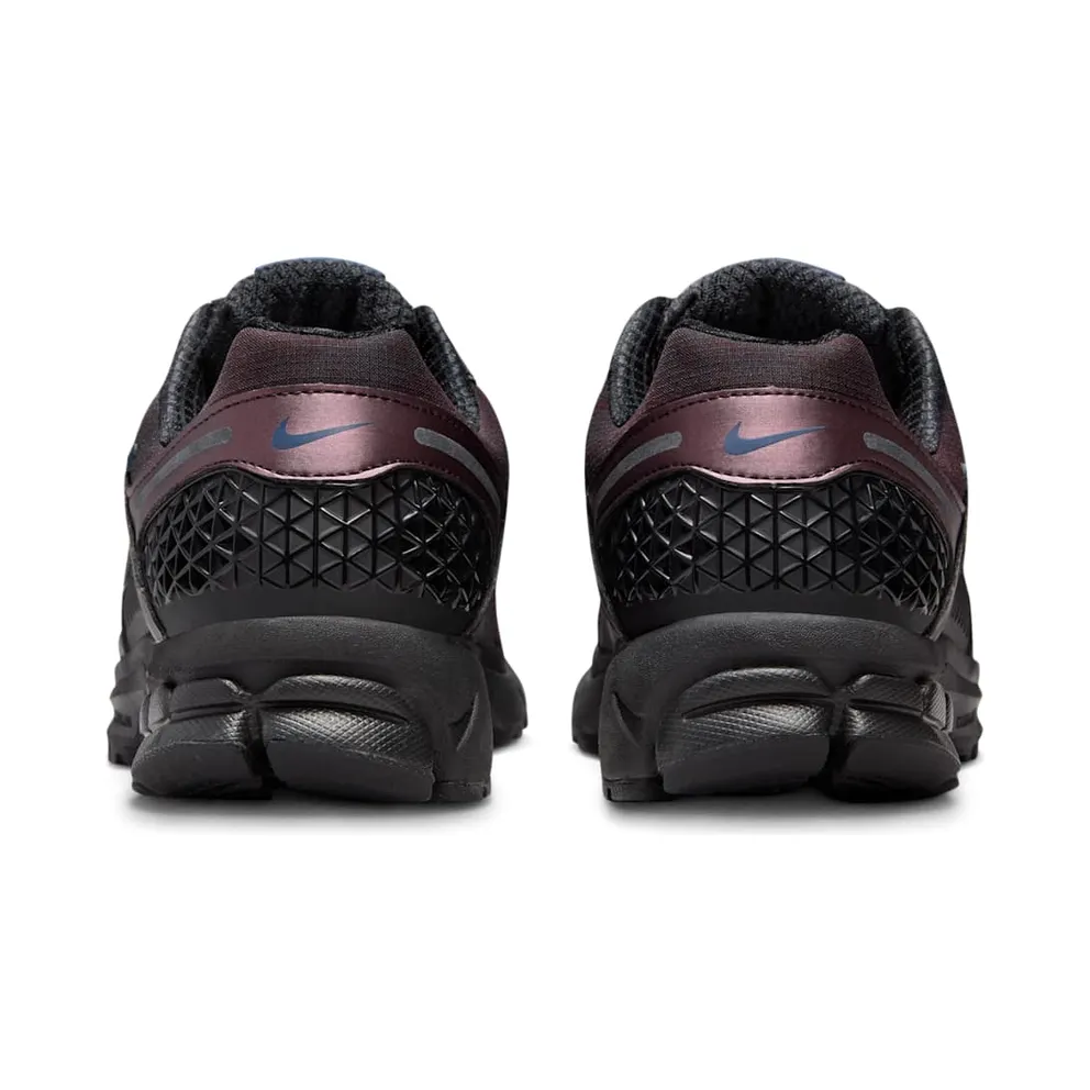 Nike Zoom Vomero 5 Burgundy Crush Midnight Navy (HQ4052-600)