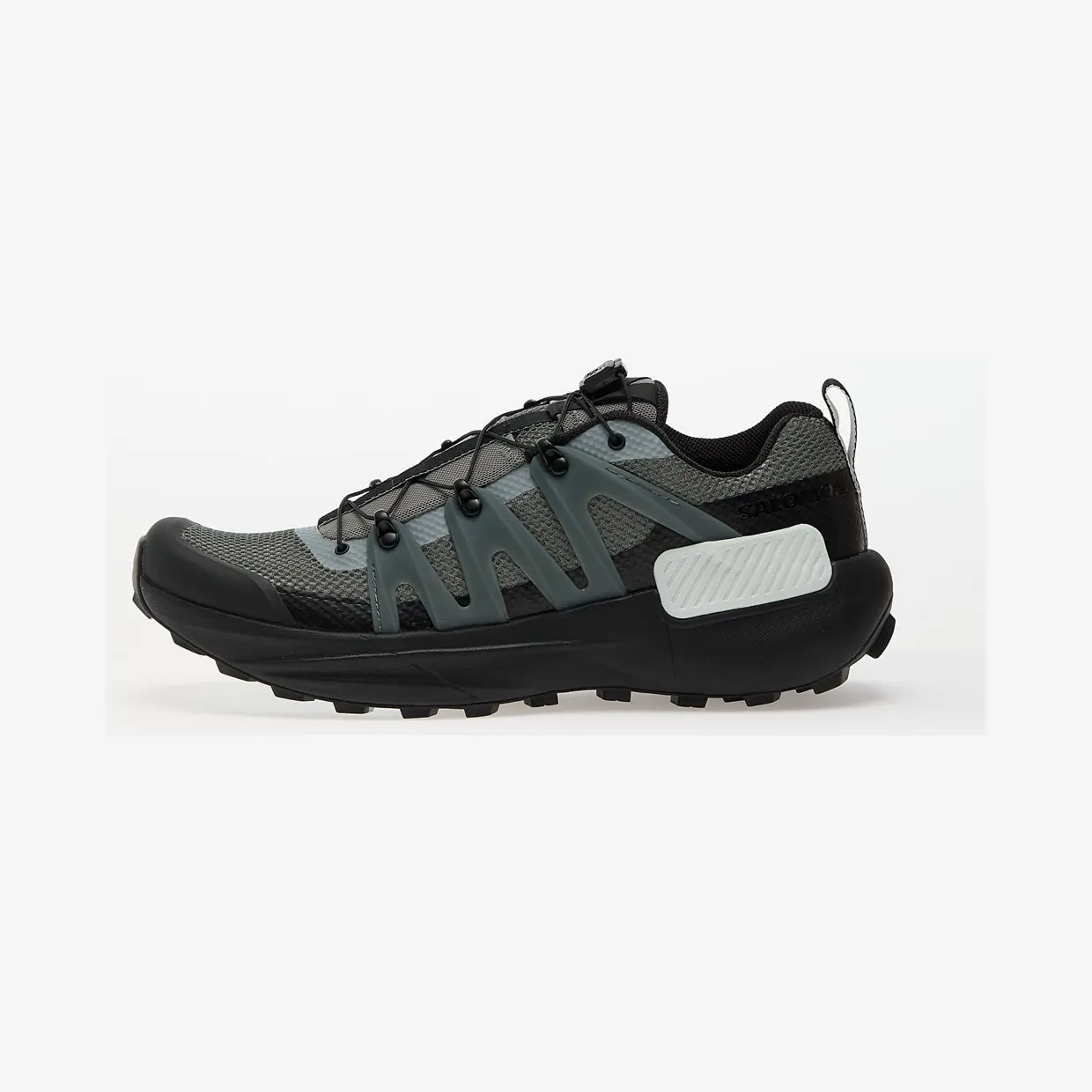 salomon-genesis L47858200