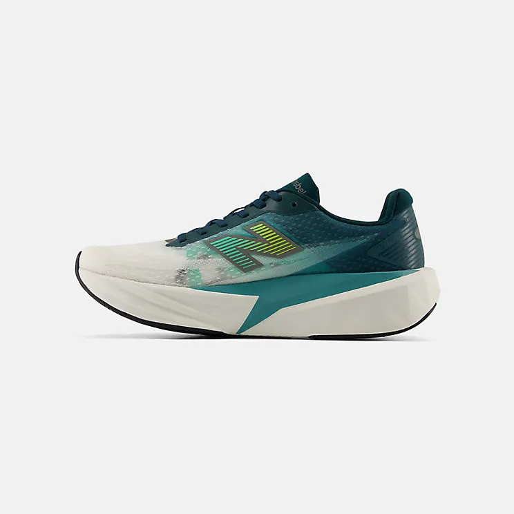new-balance-fuelcell-rebel-v5 MFCX3HW