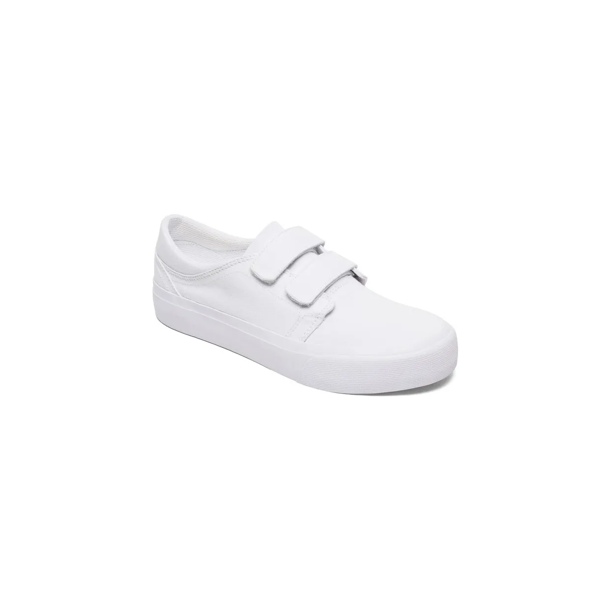 dc-trase ADJS300230wht
