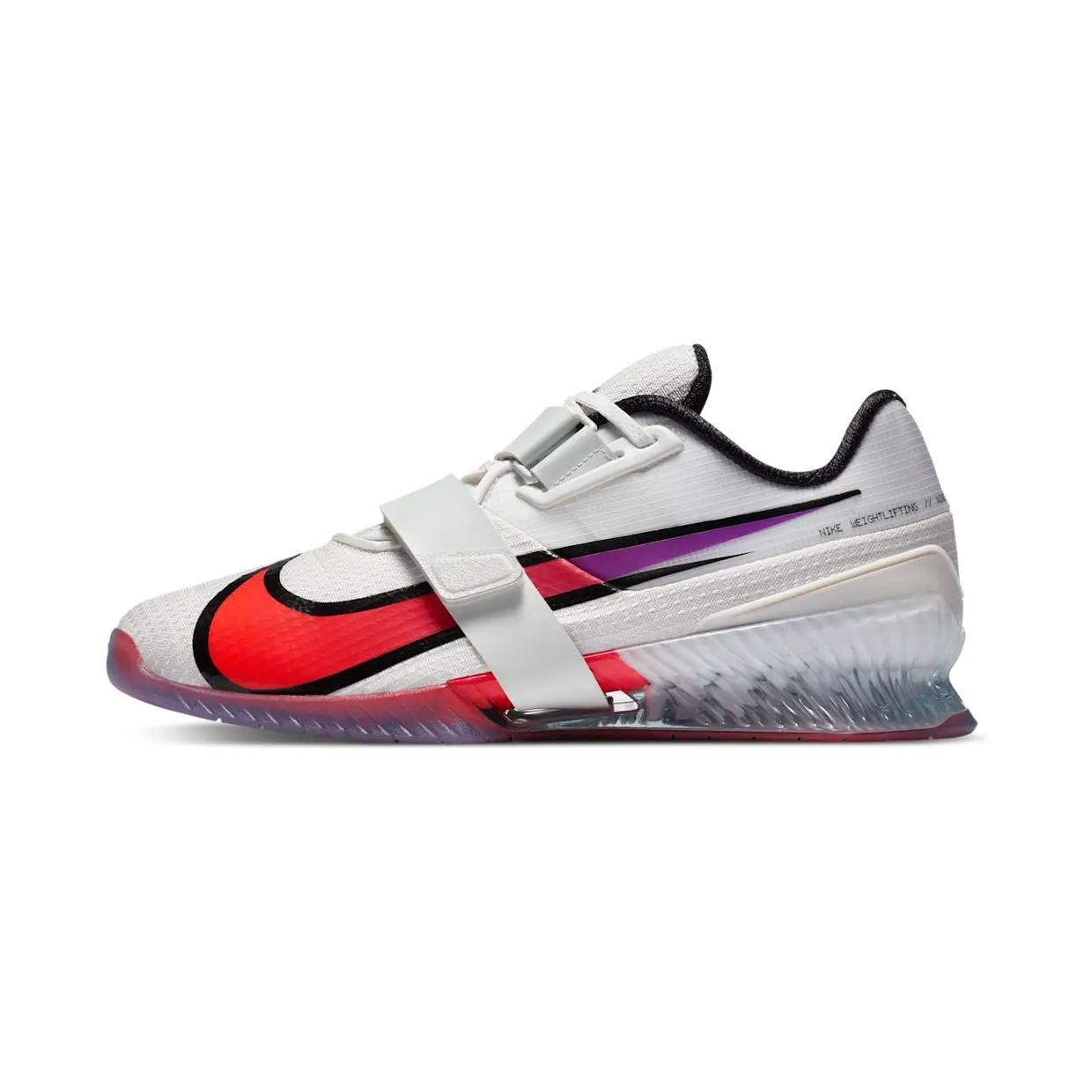 nike-romaleos CN9662-100