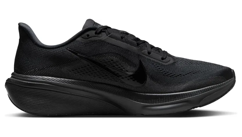 nike-air-pegasus IB1873-003