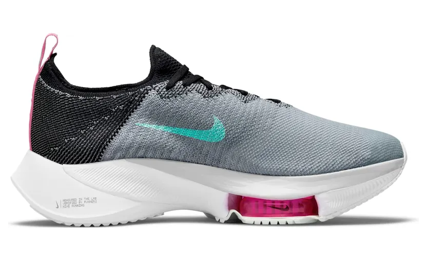 nike-air-zoom CI9923-006
