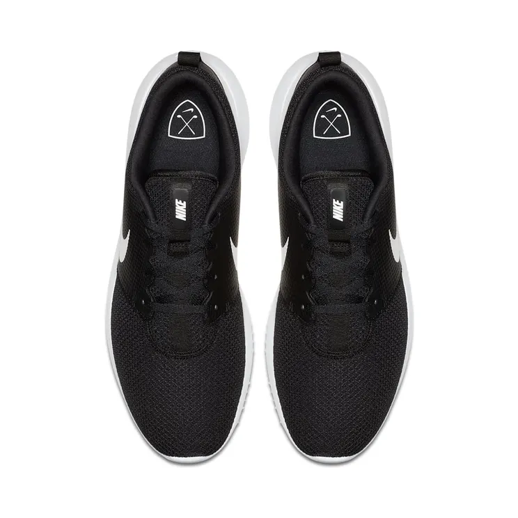 nike-roshe AA1837-001