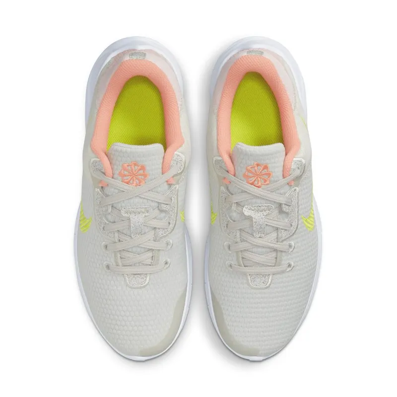 Nike Flex Experience Run 11 Next Natureen for Women (straat) Grey (DD9283-004)