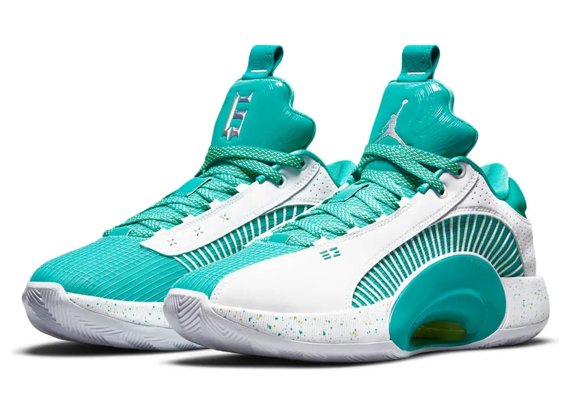 air-jordan-35 DJ2994-100