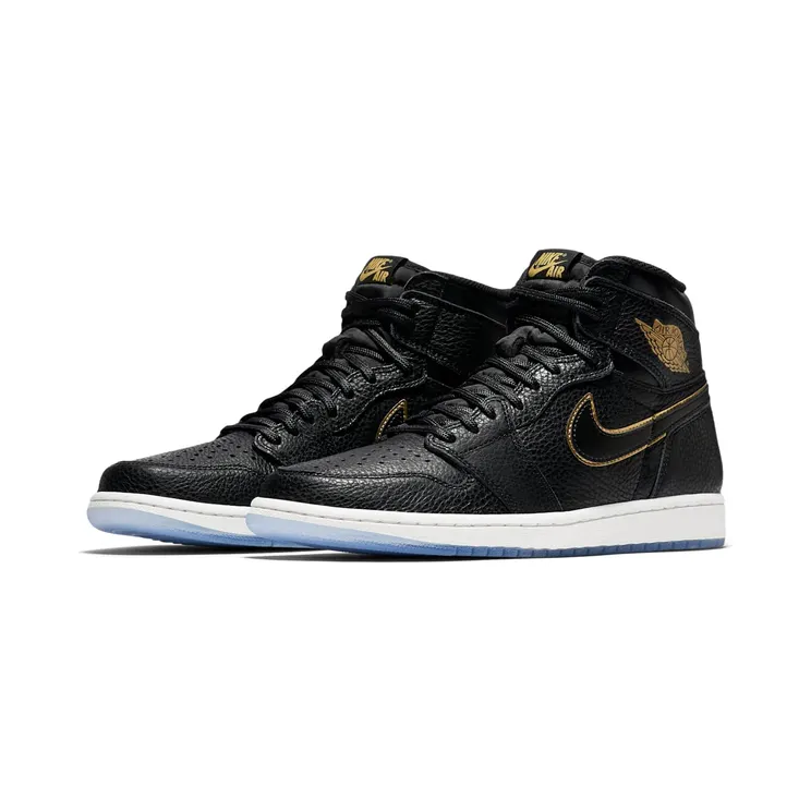 air-jordan-1 555088-031