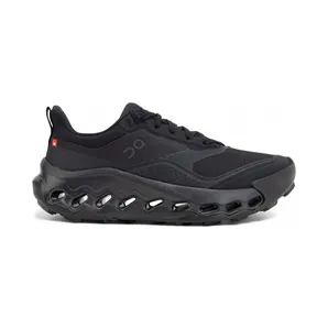 On Running Cloudhorizon 2 Black (3WG10331043)