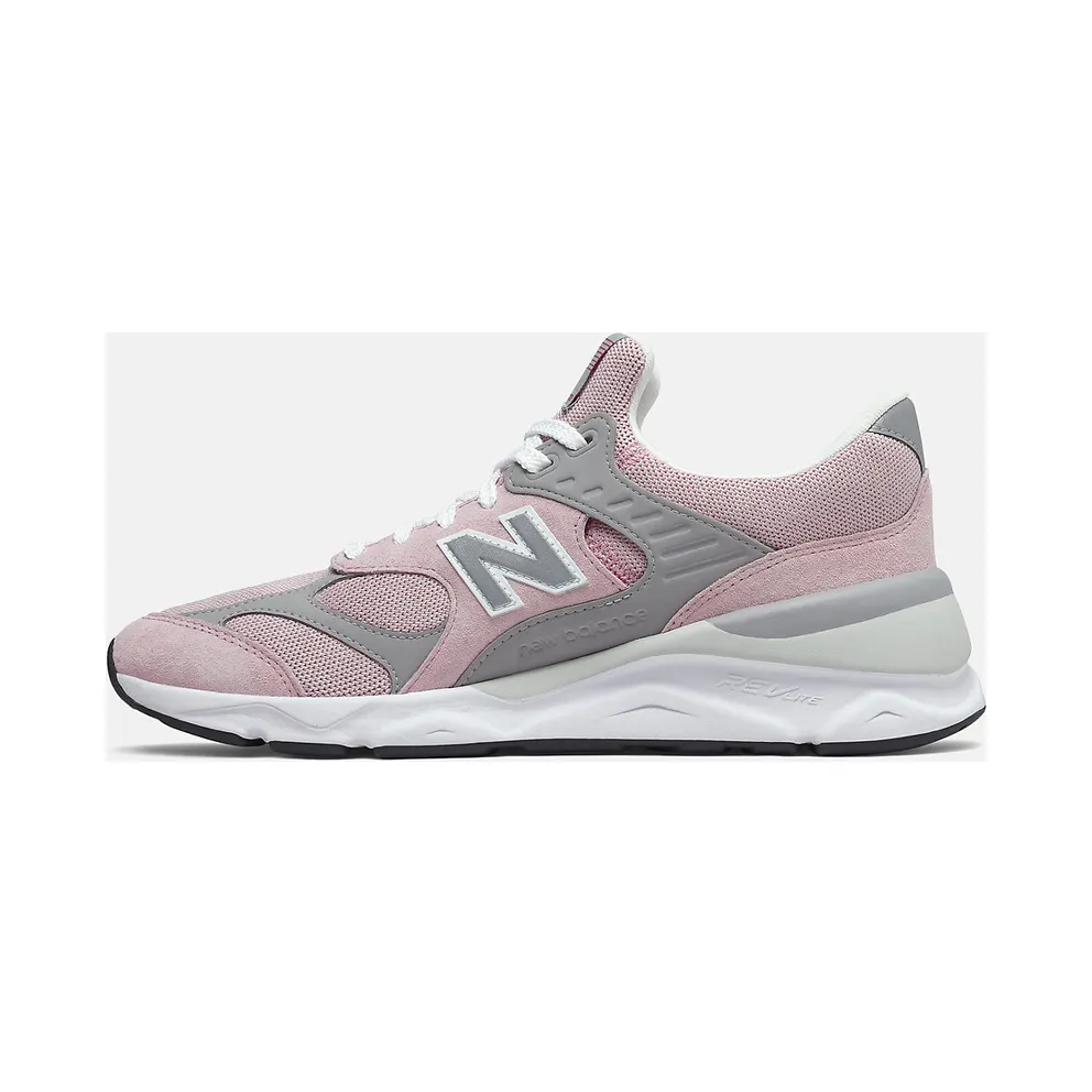 New Balance X-90 “Pink” (MSX90RMN)