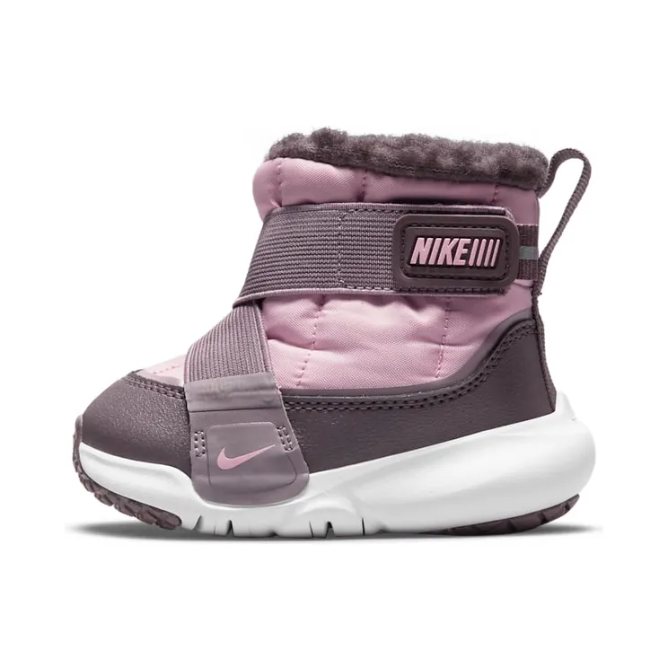 Nike Flex Advance Boots ‘s/peuters Pink (DD0303600)