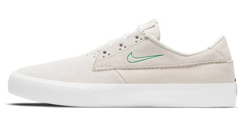 nike-sb BV0657-102