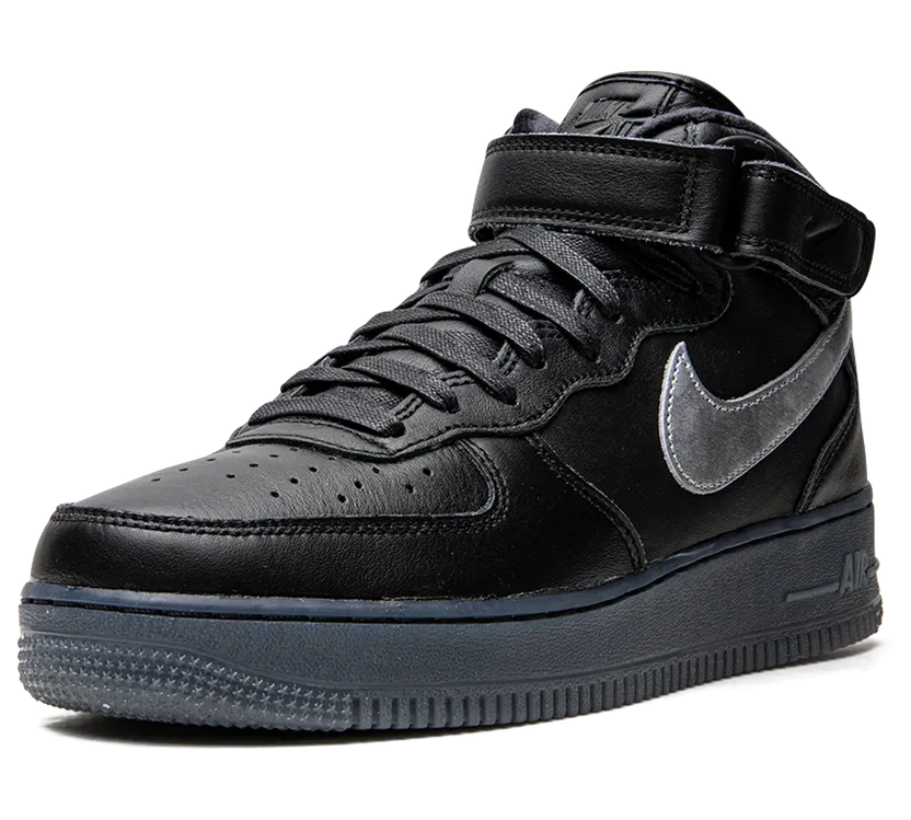 nike-air-force DX3061-001