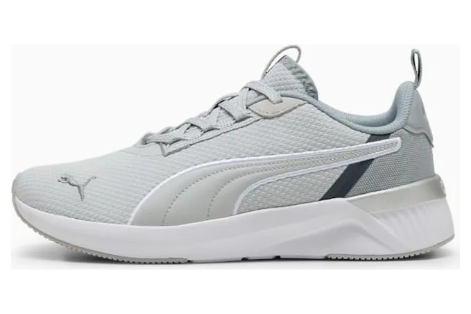 puma-softride 311100-04
