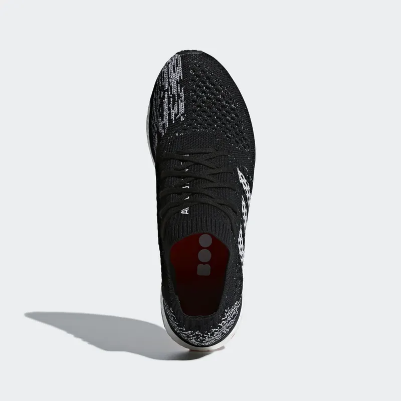 adidas Adizero Prime LTD Core Black (CP8922)