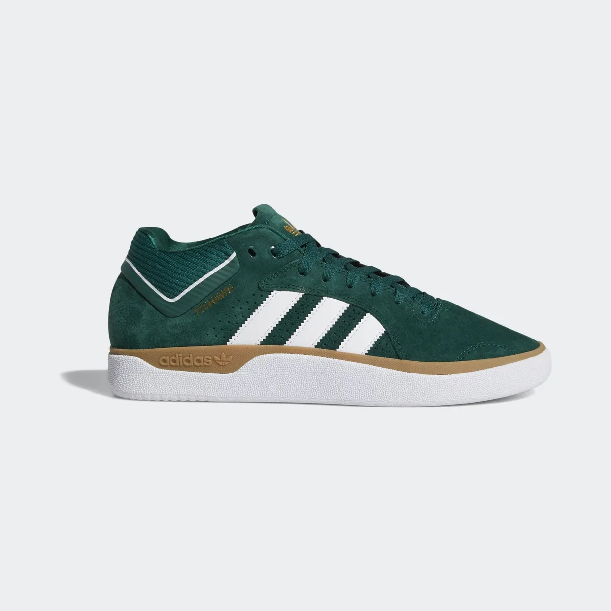 adidas-tyshawn EE6078