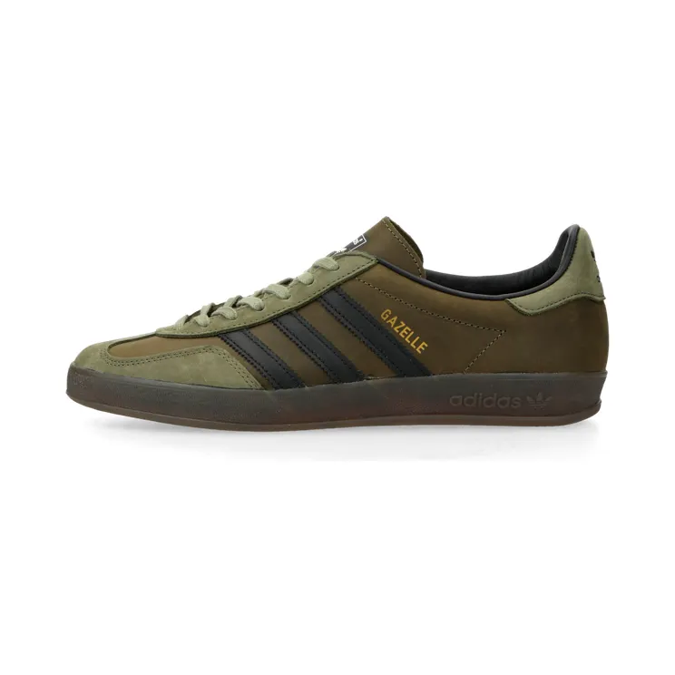 adidas-gazelle IH4772