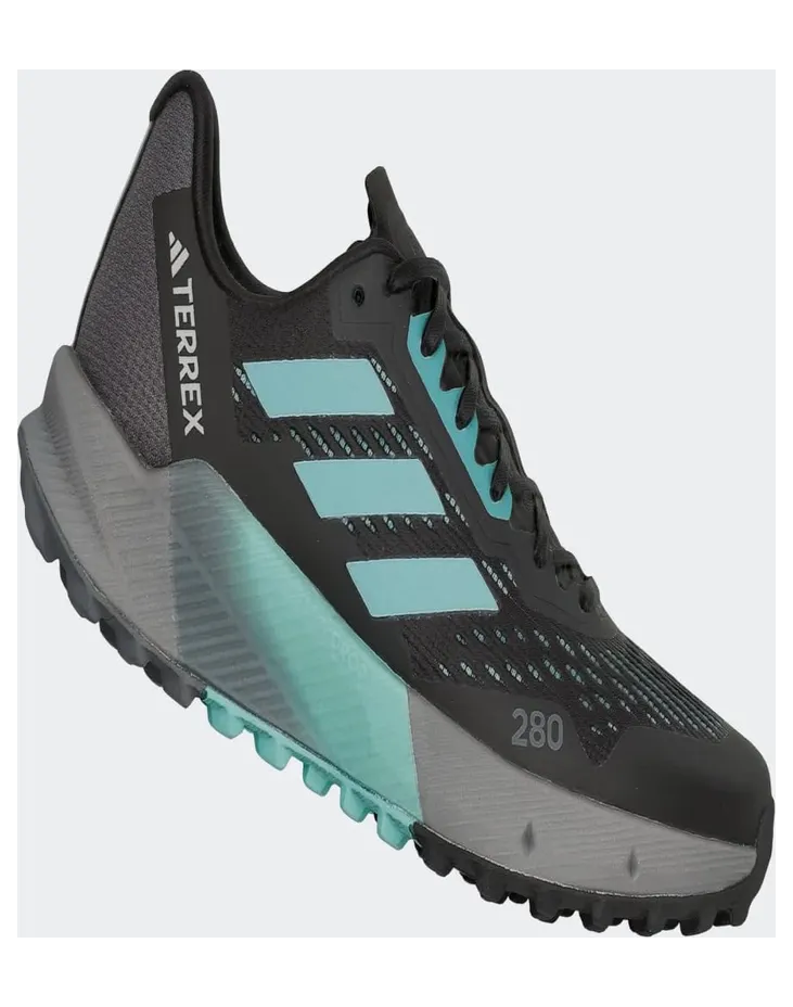 adidas-terrex HR1140