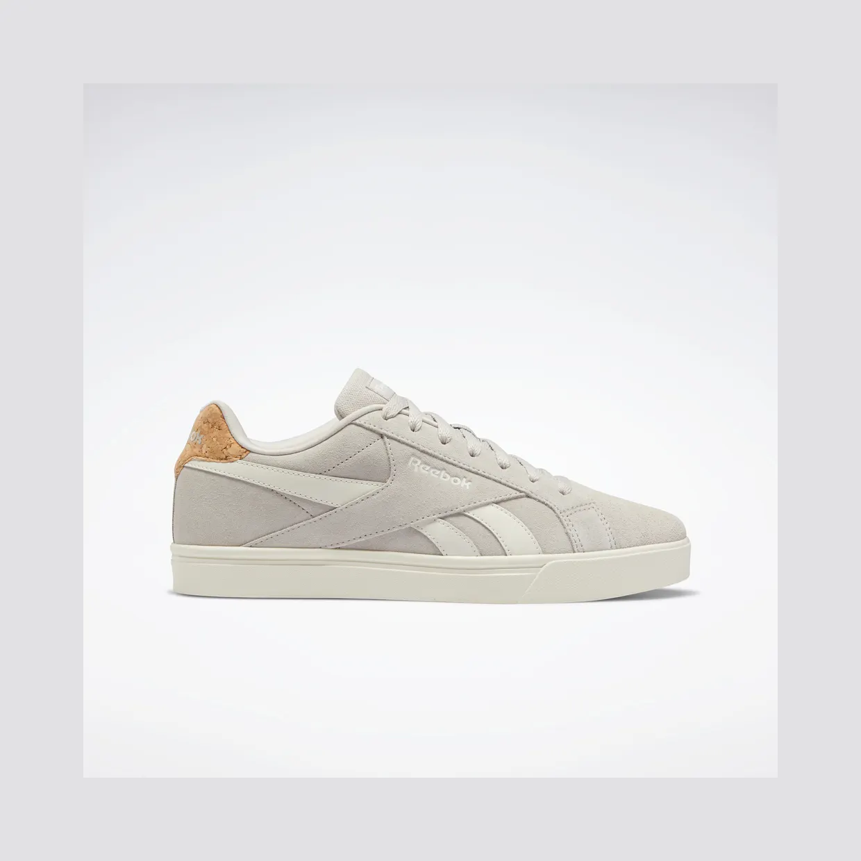 reebok-royal FY9754