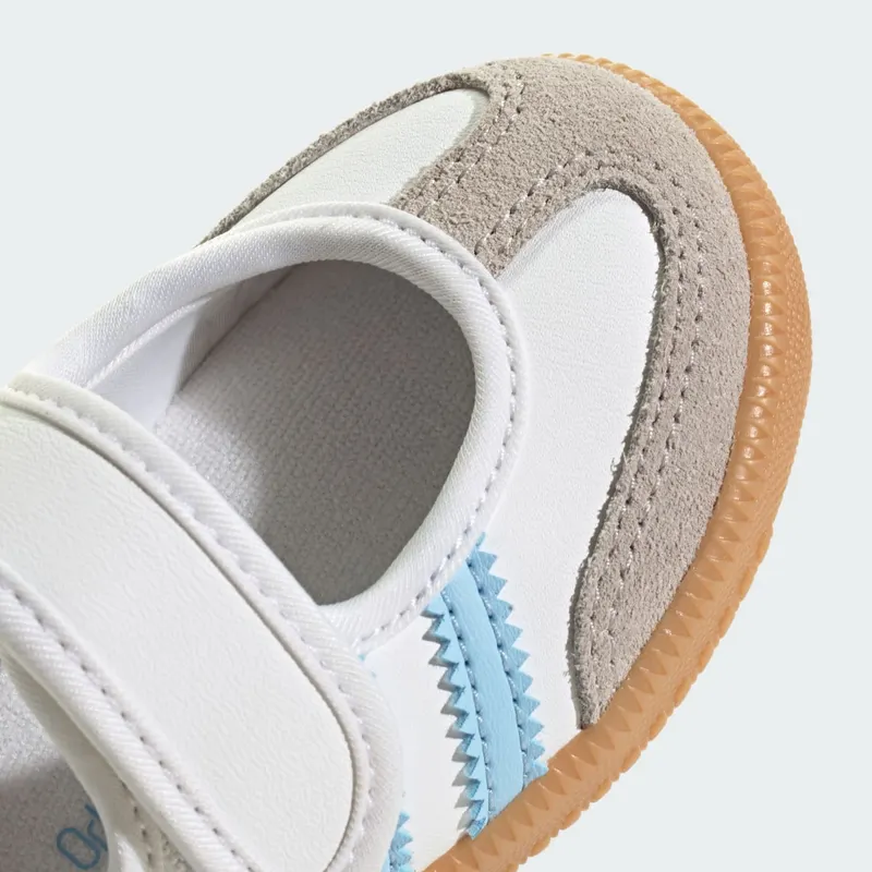 adidas-samba JQ9322
