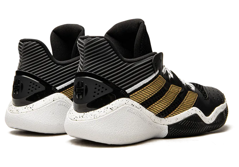 adidas-harden FX7655