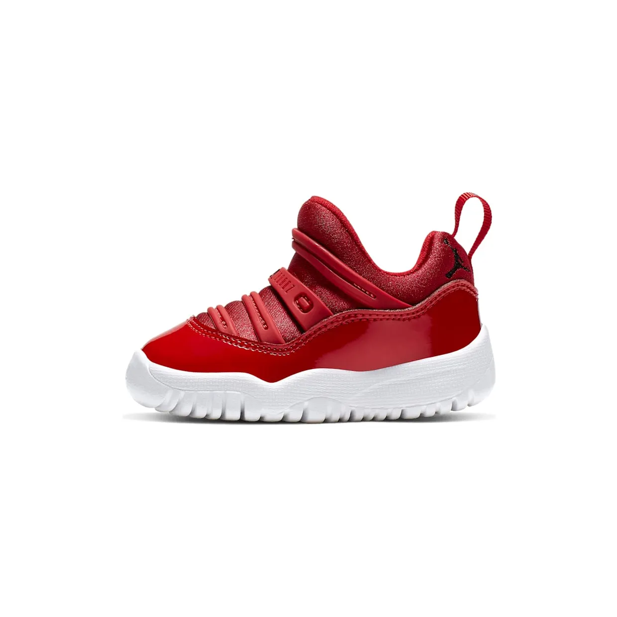 air-jordan-11 BQ7102-623