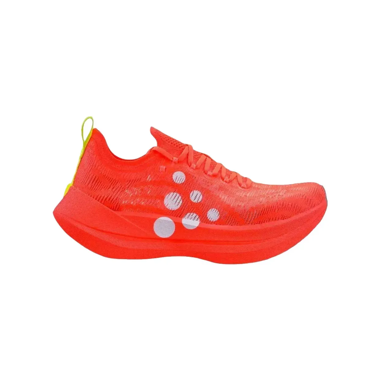 craft-sneaker 1915503-825000