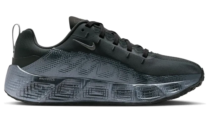 nike-ava-rover HV9220-001