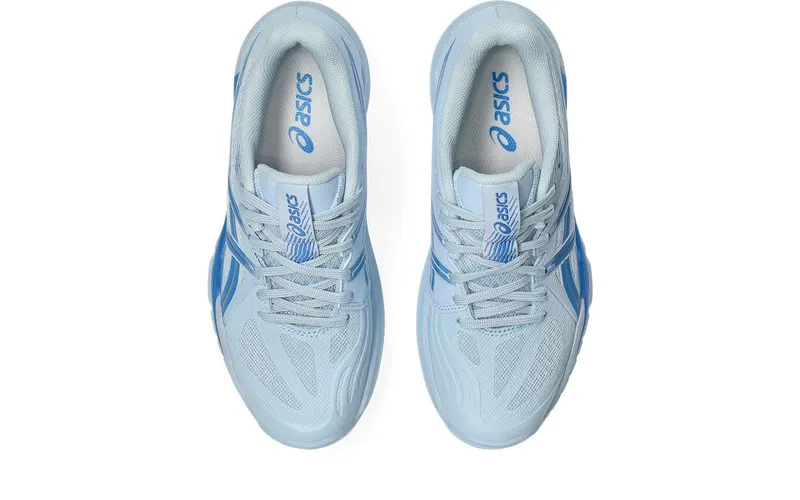 ASICS Powerbreak FF Light Blue Coast (1072A104-400)