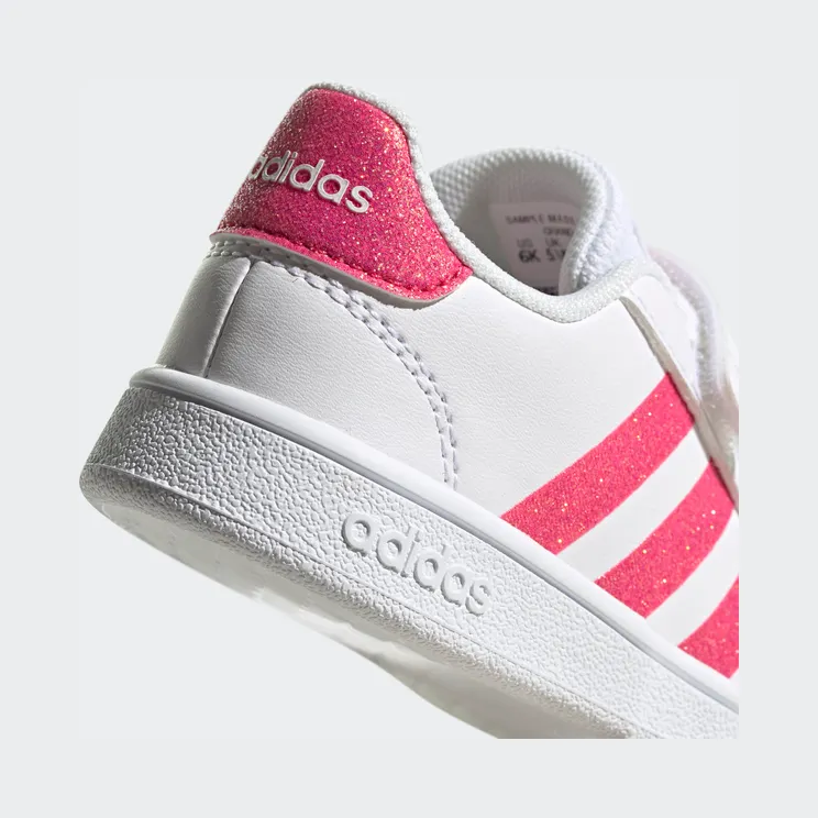 adidas-grand-court EG3815