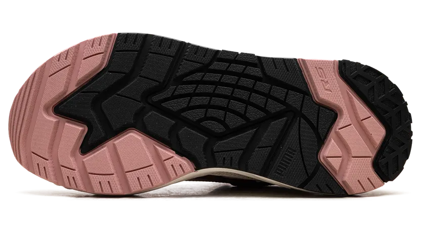 puma-rs-trck 391608-01