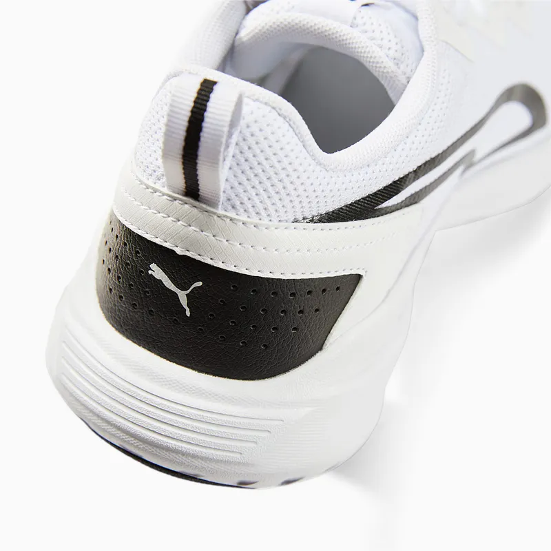 puma-sneaker 386269-04