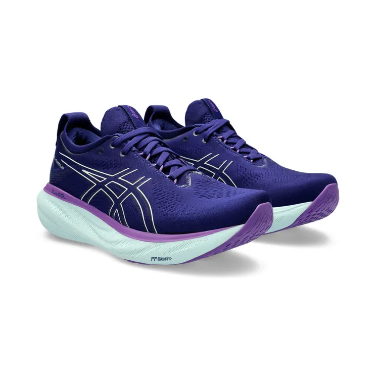 asics-gel-nimbus 1012B356.402