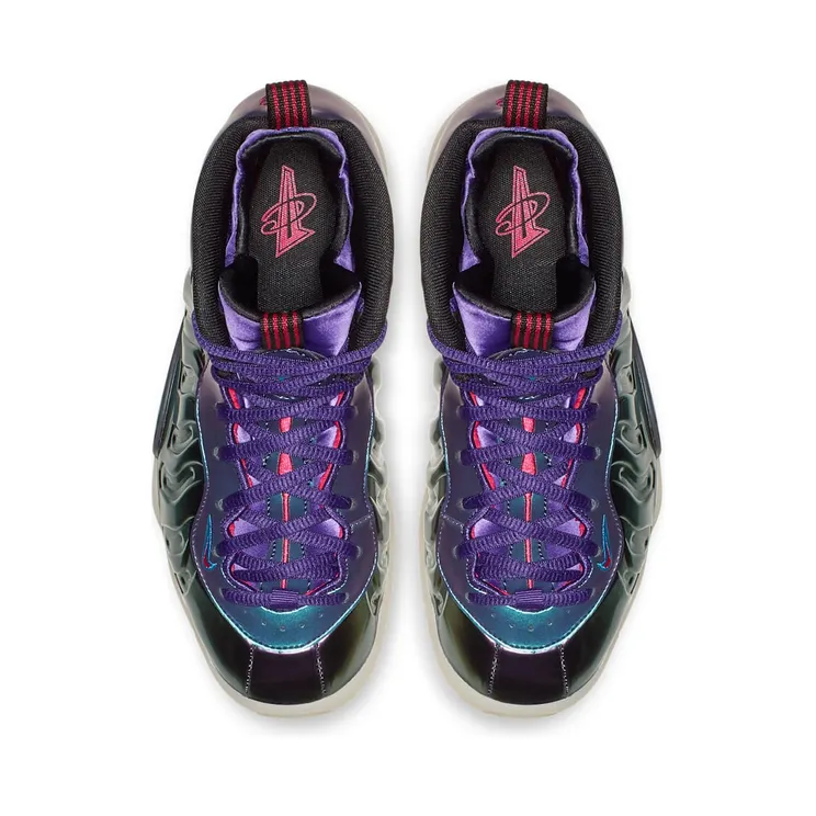 nike-little-posite 644791-602