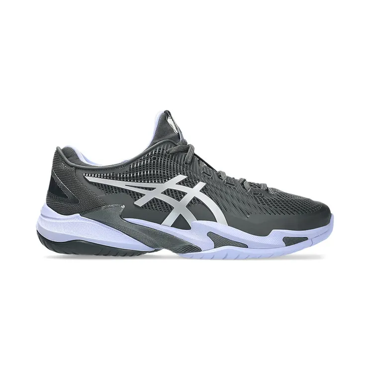 asics-court 1041A569-020