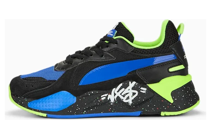 puma-rs-x 307690-01
