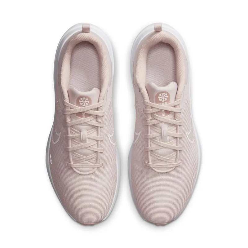 Nike Downshifter 12 Road Running Pink (DD9294-600)