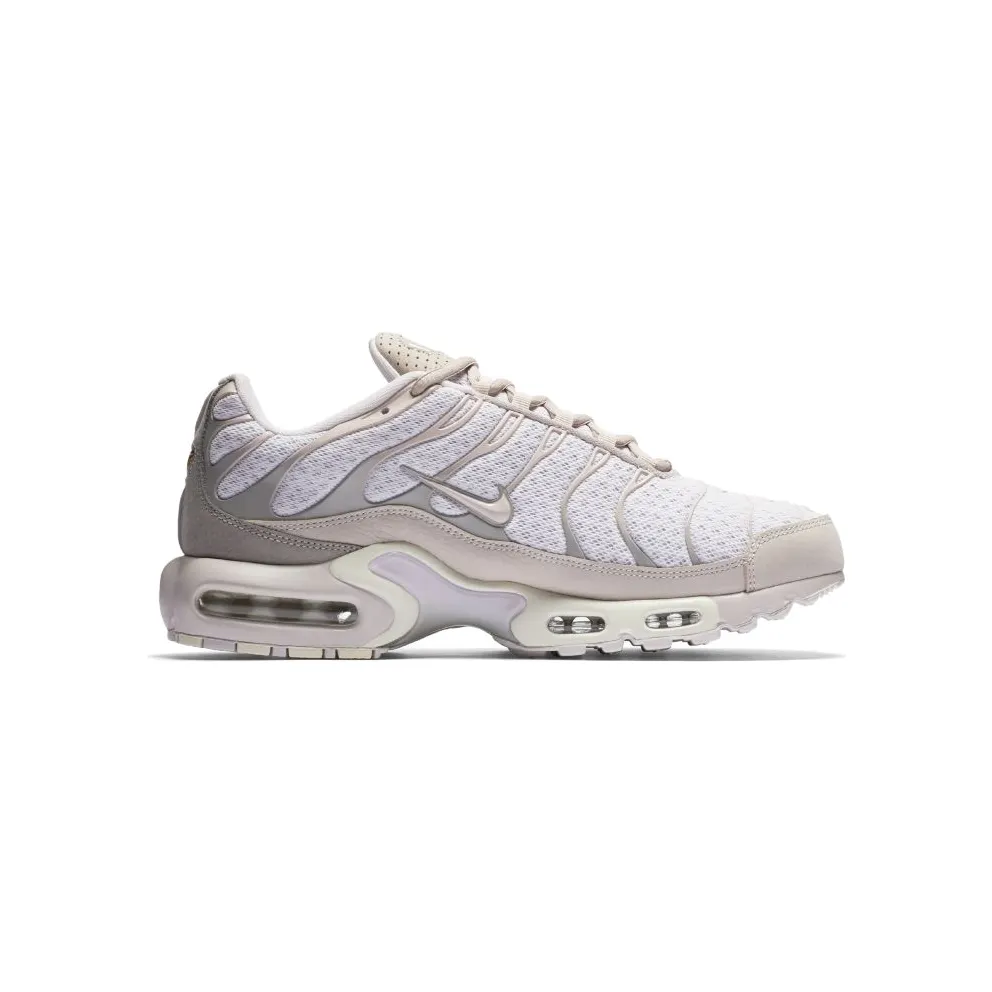 Nike Air Max Plus Pearl Pink Pearl Pink/Cobblestone-Sail-Silt Red (898018-600)
