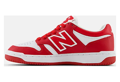 new-balance-480 GSB480HR