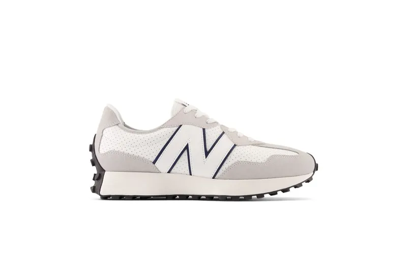 New Balance 327 Brighton Grey Navy (MS327NH)