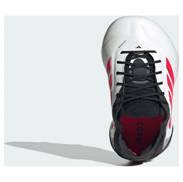 adidas-copa-pure ID9057