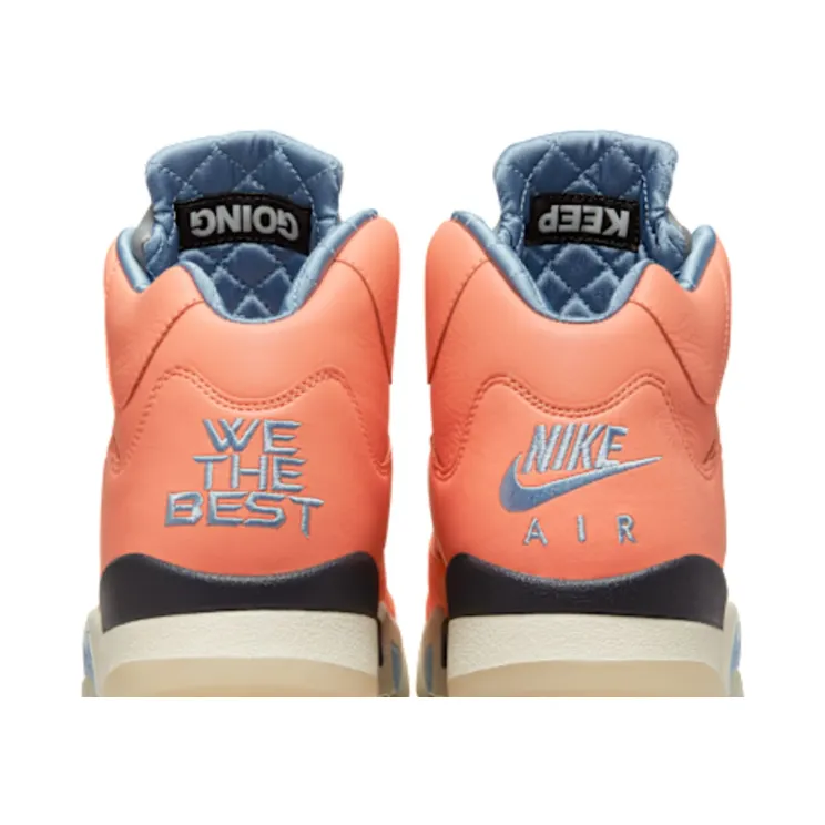 air-jordan-5 DV4982-641