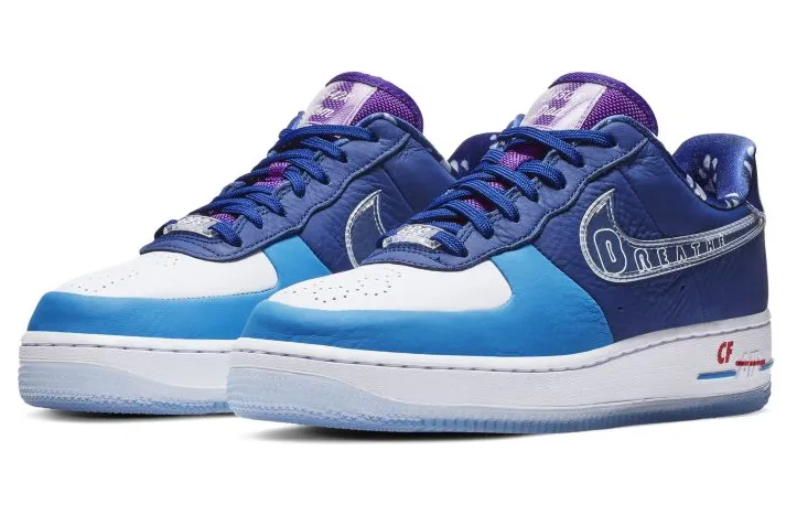 nike-air-force BV7165-400